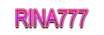 RINA777